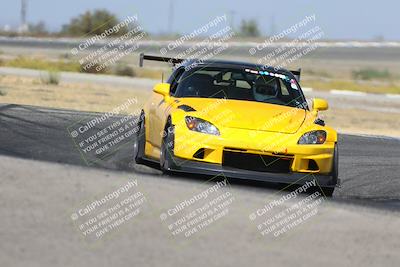 media/Sep-13-2025-Speed Ventures (Sat) [[d6c7200295]]/Red/Session 3 (Sunset)/